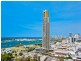 3202 ‘Pivotal’ 50 Marine Parade, Southport QLD 4215