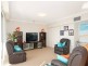 3202 ‘Pivotal’ 50 Marine Parade, Southport QLD 4215