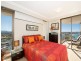 3202 ‘Pivotal’ 50 Marine Parade, Southport QLD 4215