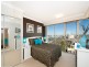 3202 ‘Pivotal’ 50 Marine Parade, Southport QLD 4215