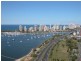 3202 ‘Pivotal’ 50 Marine Parade, Southport QLD 4215