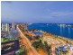 3202 ‘Pivotal’ 50 Marine Parade, Southport QLD 4215