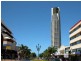 3202 ‘Pivotal’ 50 Marine Parade, Southport QLD 4215