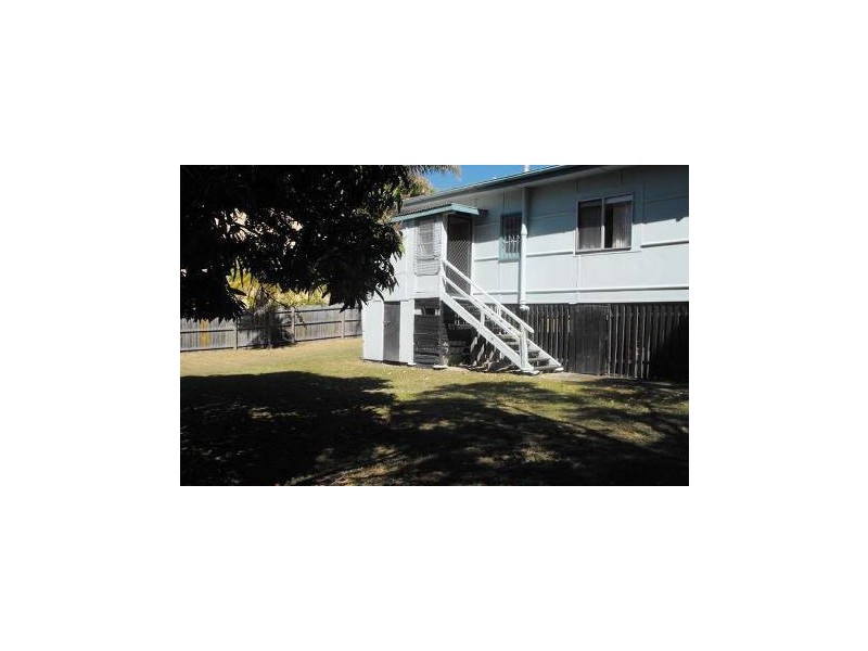 13 Gillian Lane, Southport QLD 4215