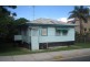 13 Gillian Lane, Southport QLD 4215