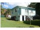13 Gillian Lane, Southport QLD 4215