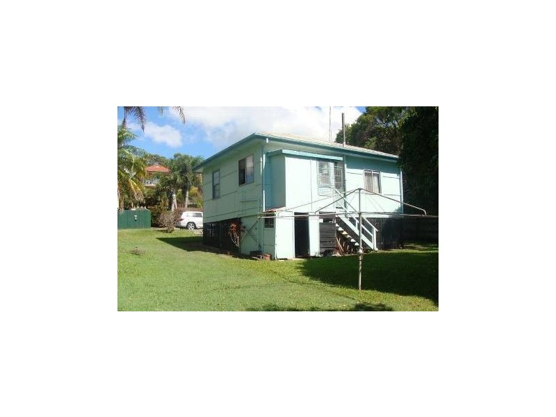 13 Gillian Lane, Southport QLD 4215