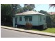 13 Gillian Lane, Southport QLD 4215