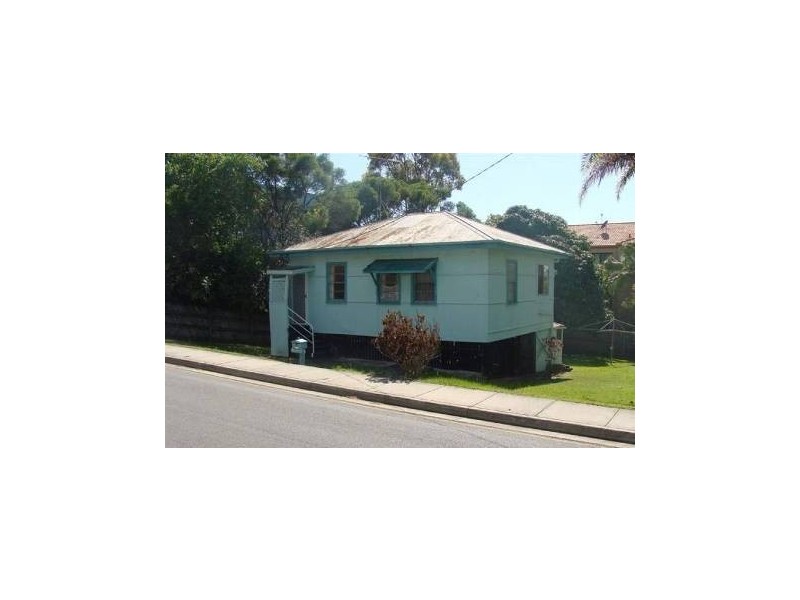 13 Gillian Lane, Southport QLD 4215