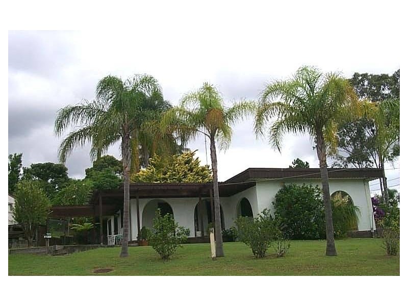 33 Alicia Street, Southport QLD 4215