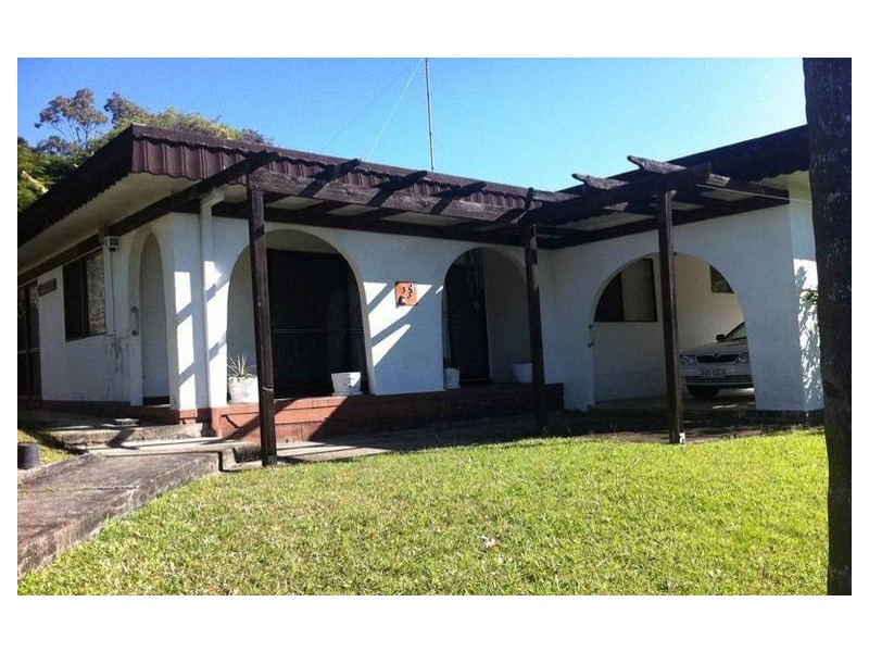 33 Alicia Street, Southport QLD 4215