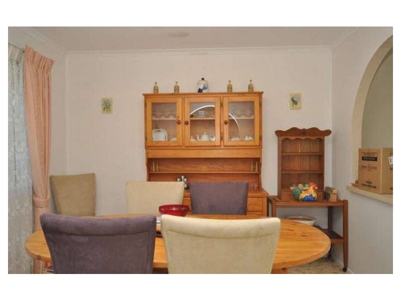 33 Alicia Street, Southport QLD 4215