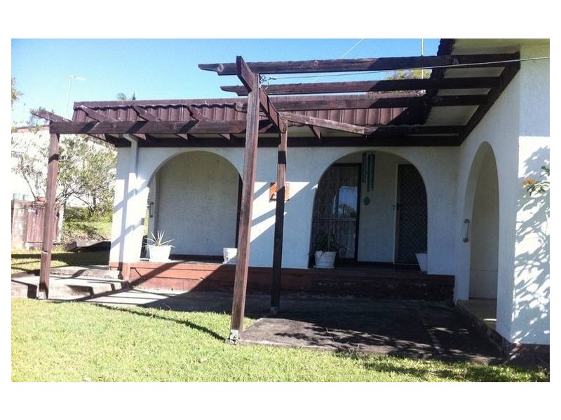 33 Alicia Street, Southport QLD 4215