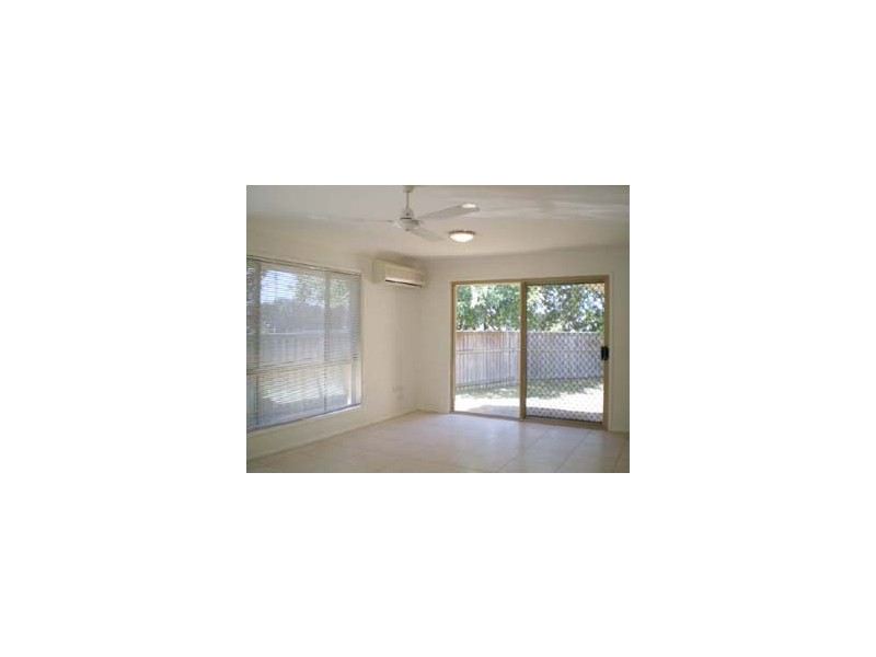 77 ‘Riverlink Grove’ 2 Anaheim Drive, Helensvale QLD 4212