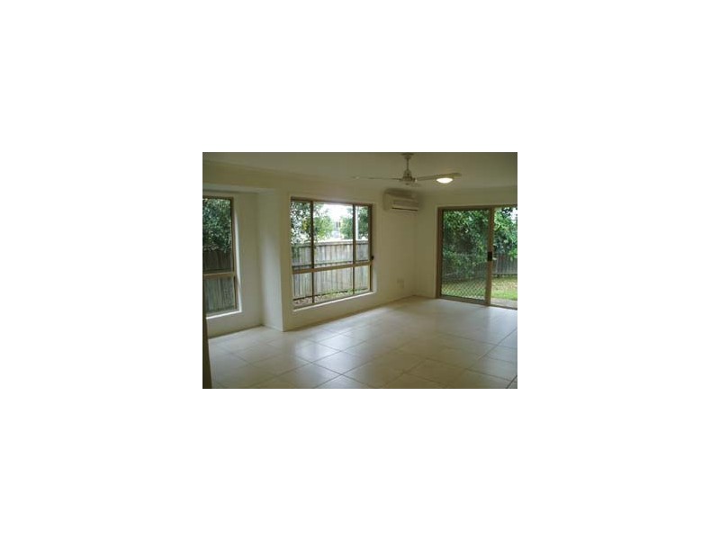 77 ‘Riverlink Grove’ 2 Anaheim Drive, Helensvale QLD 4212