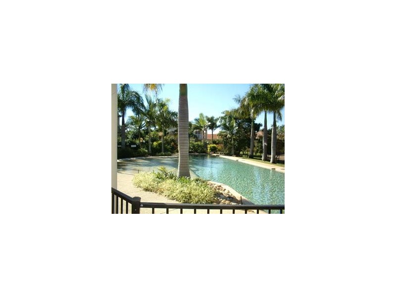 77 ‘Riverlink Grove’ 2 Anaheim Drive, Helensvale QLD 4212