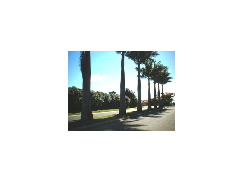 77 ‘Riverlink Grove’ 2 Anaheim Drive, Helensvale QLD 4212