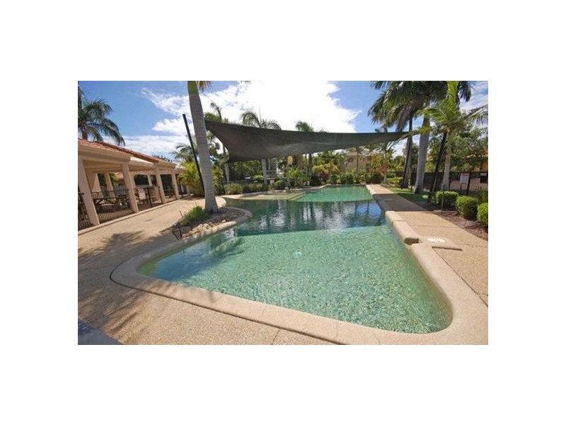 77 ‘Riverlink Grove’ 2 Anaheim Drive, Helensvale QLD 4212