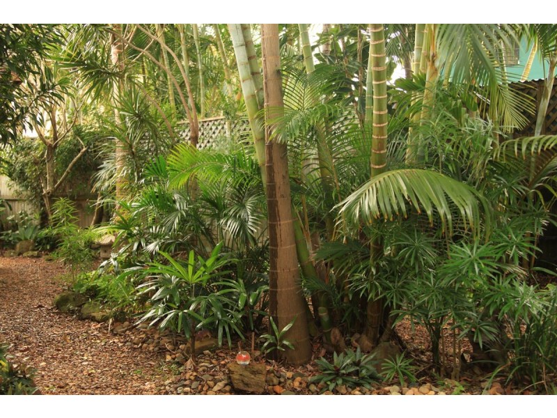 7 Fairway Avenue, Bundall QLD 4217