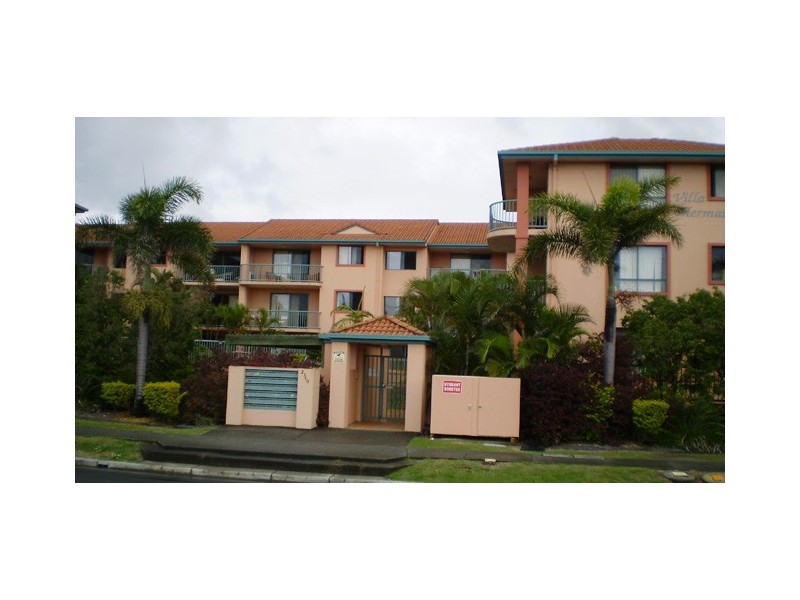 Mermaid Beach QLD 4218