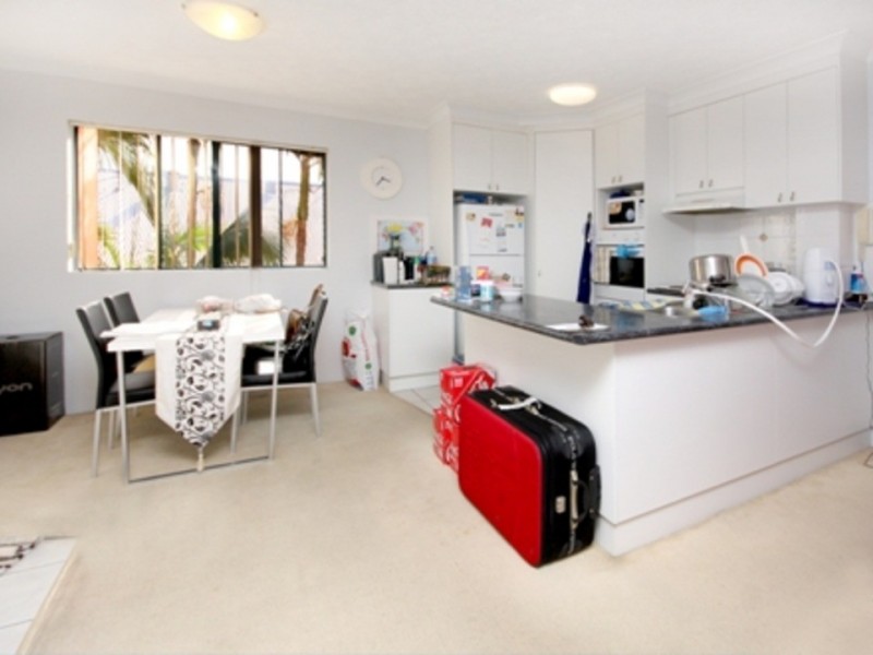 Mermaid Beach QLD 4218