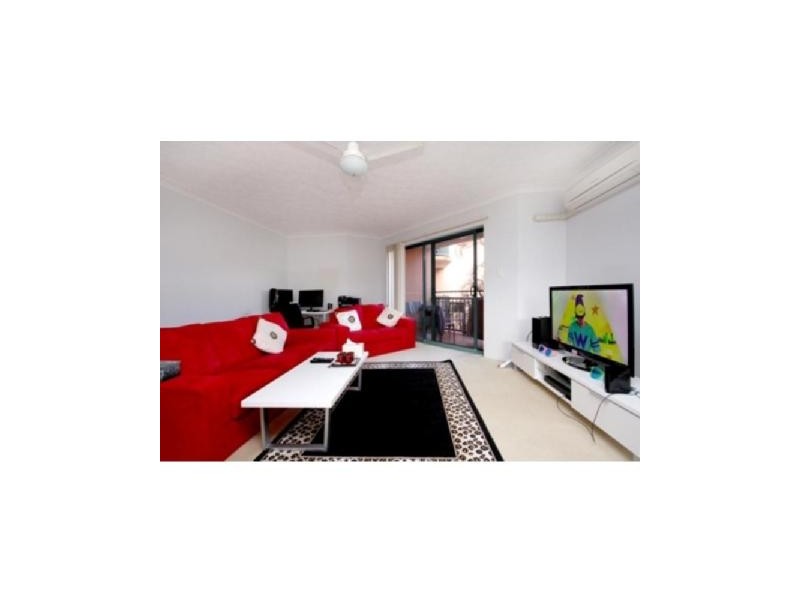 Mermaid Beach QLD 4218