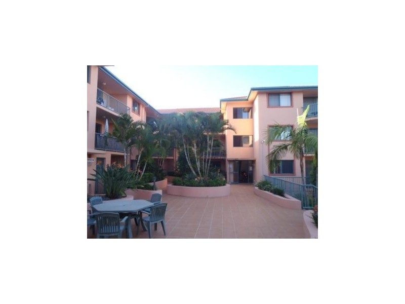 Mermaid Beach QLD 4218