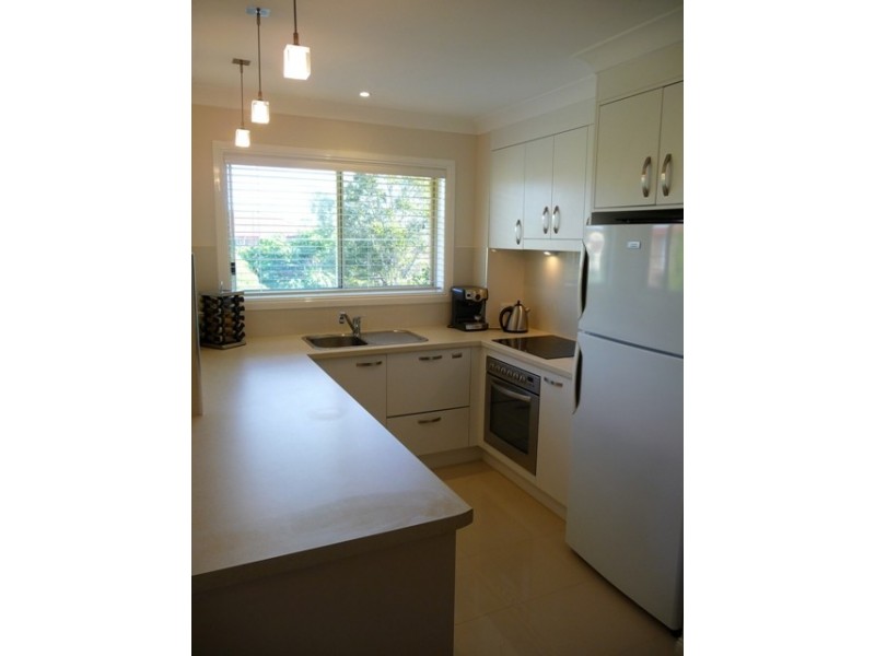 12 ‘Melissa Place’ 1 Rolan Court, Palm Beach QLD 4221