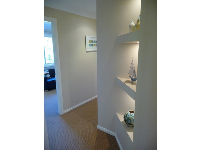 12 ‘Melissa Place’ 1 Rolan Court, Palm Beach QLD 4221