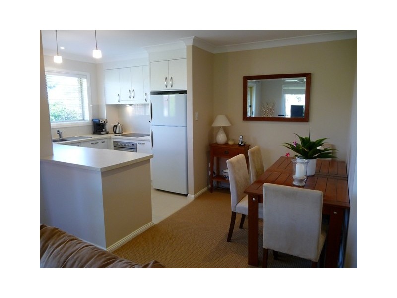 12 ‘Melissa Place’ 1 Rolan Court, Palm Beach QLD 4221