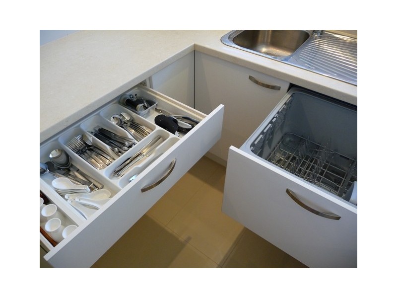 12 ‘Melissa Place’ 1 Rolan Court, Palm Beach QLD 4221