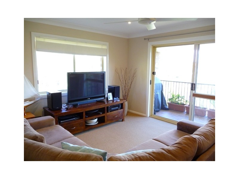 12 ‘Melissa Place’ 1 Rolan Court, Palm Beach QLD 4221