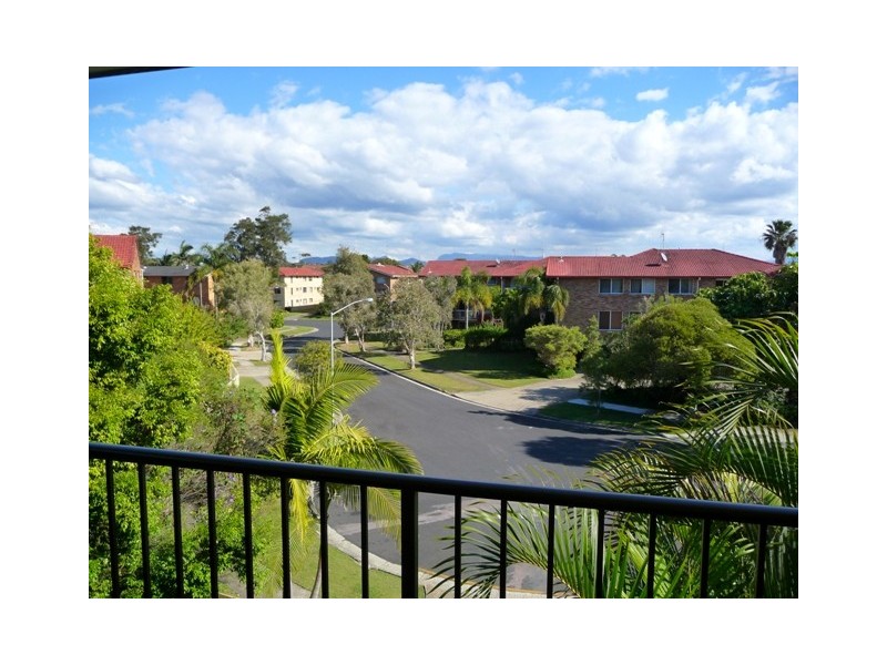 12 ‘Melissa Place’ 1 Rolan Court, Palm Beach QLD 4221