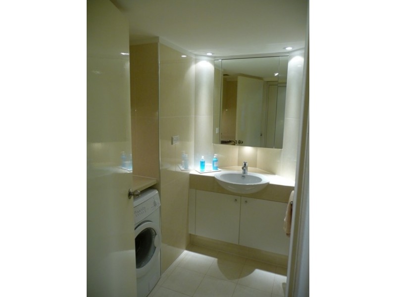 12 ‘Melissa Place’ 1 Rolan Court, Palm Beach QLD 4221