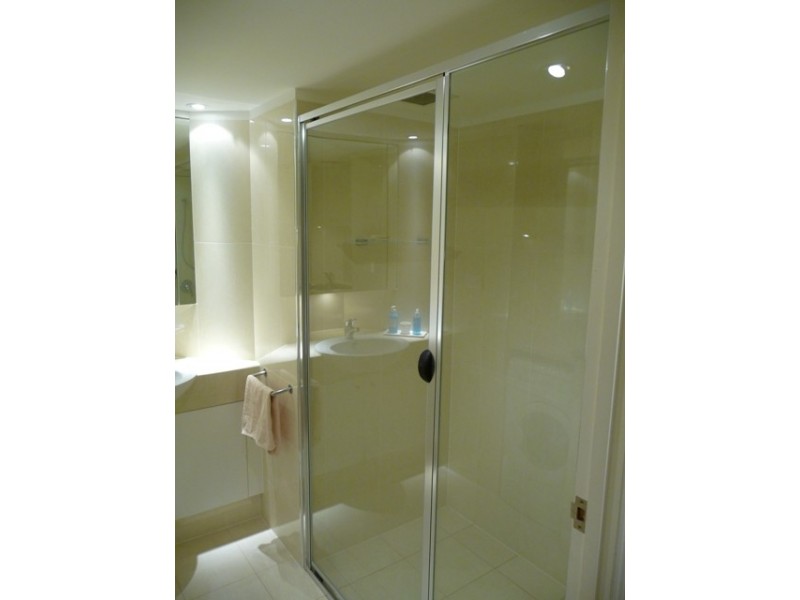 12 ‘Melissa Place’ 1 Rolan Court, Palm Beach QLD 4221