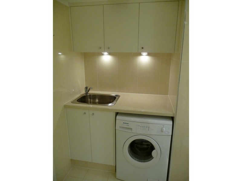 12 ‘Melissa Place’ 1 Rolan Court, Palm Beach QLD 4221