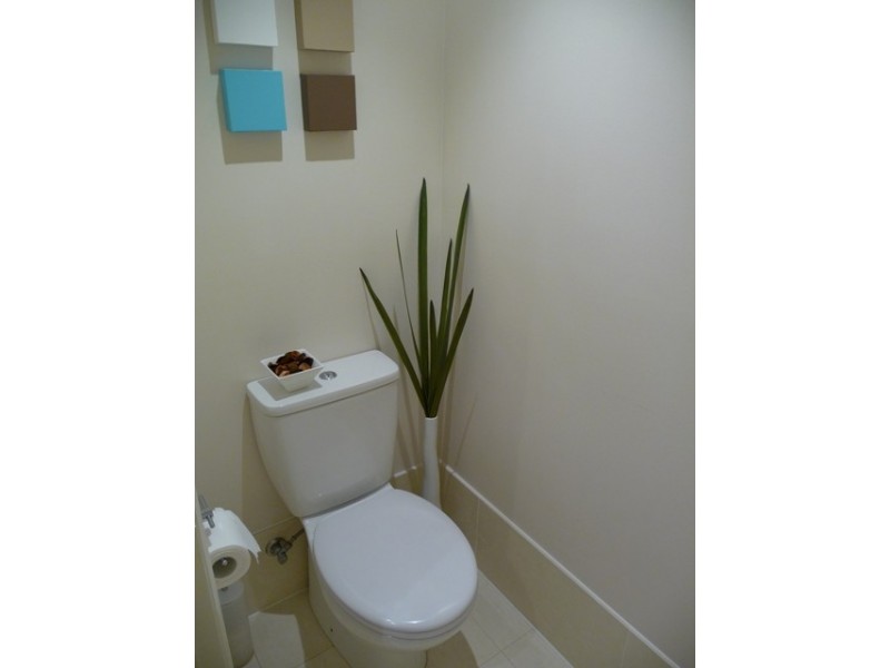 12 ‘Melissa Place’ 1 Rolan Court, Palm Beach QLD 4221