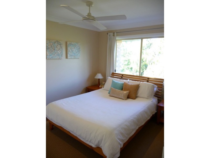 12 ‘Melissa Place’ 1 Rolan Court, Palm Beach QLD 4221