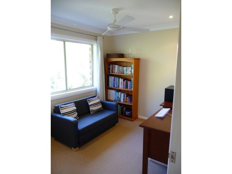 12 ‘Melissa Place’ 1 Rolan Court, Palm Beach QLD 4221