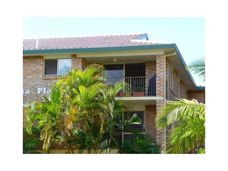 12 ‘Melissa Place’ 1 Rolan Court, Palm Beach QLD 4221