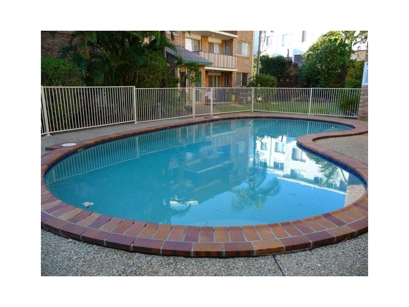 12 ‘Melissa Place’ 1 Rolan Court, Palm Beach QLD 4221