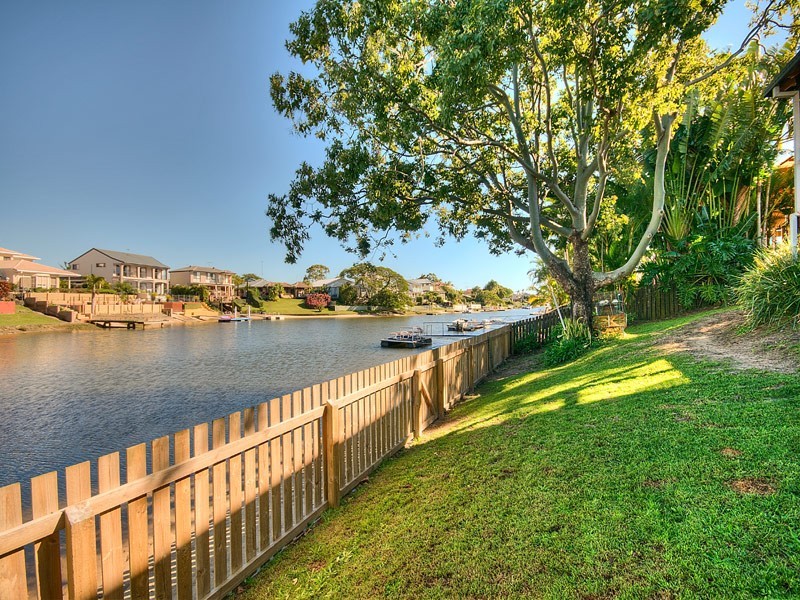 14 Mackay Close, Sorrento QLD 4217