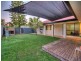14 Mackay Close, Sorrento QLD 4217