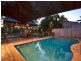 14 Mackay Close, Sorrento QLD 4217