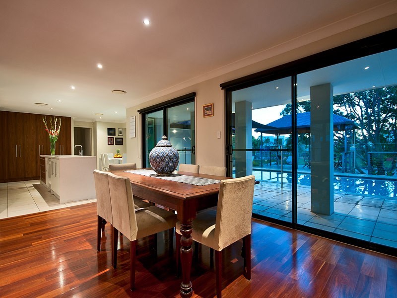 14 Mackay Close, Sorrento QLD 4217