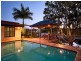 14 Mackay Close, Sorrento QLD 4217