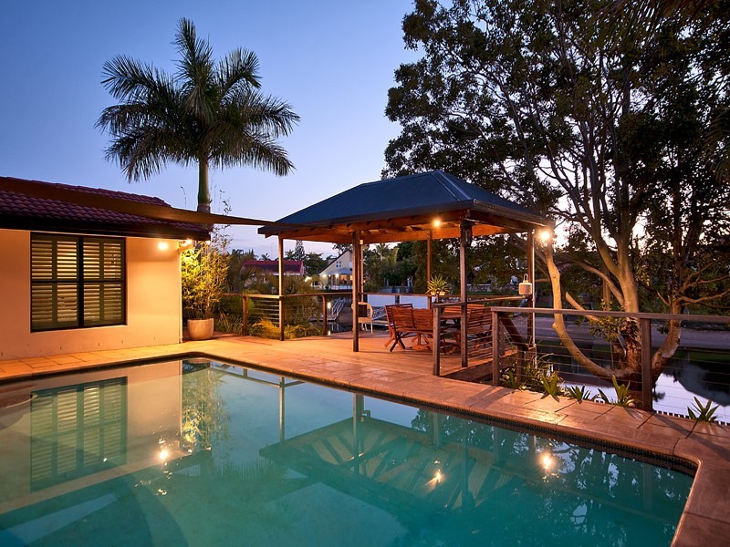 14 Mackay Close, Sorrento QLD 4217