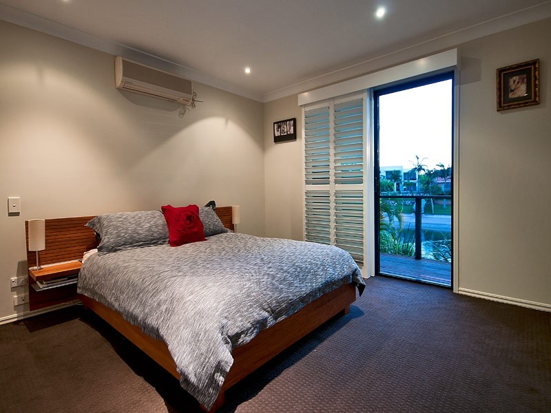 14 Mackay Close, Sorrento QLD 4217