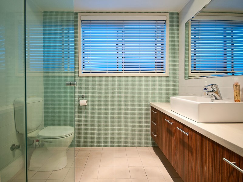 14 Mackay Close, Sorrento QLD 4217