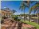 3 De Haviland Avenue, Benowa Waters QLD 4217